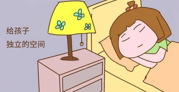 “9岁袭胸,13岁性侵”,母子长期不分床,后果终由孩子“买单”