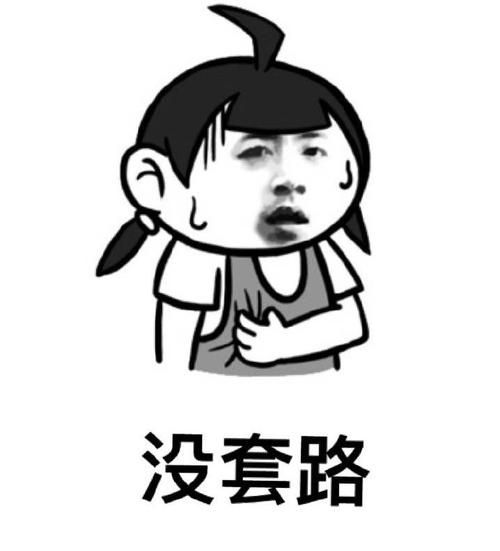 都说集成灶比油烟机好,为何买的人却不多?听过来人说说大实话