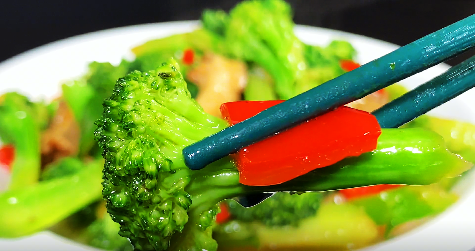 陈皮|10大“健康食品”公布，鸡蛋入榜，建议中老年人：为了健康要常吃