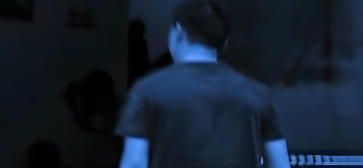 2012年,80元人命案:美貌妻子离奇失踪,“特殊职业”招杀身之祸