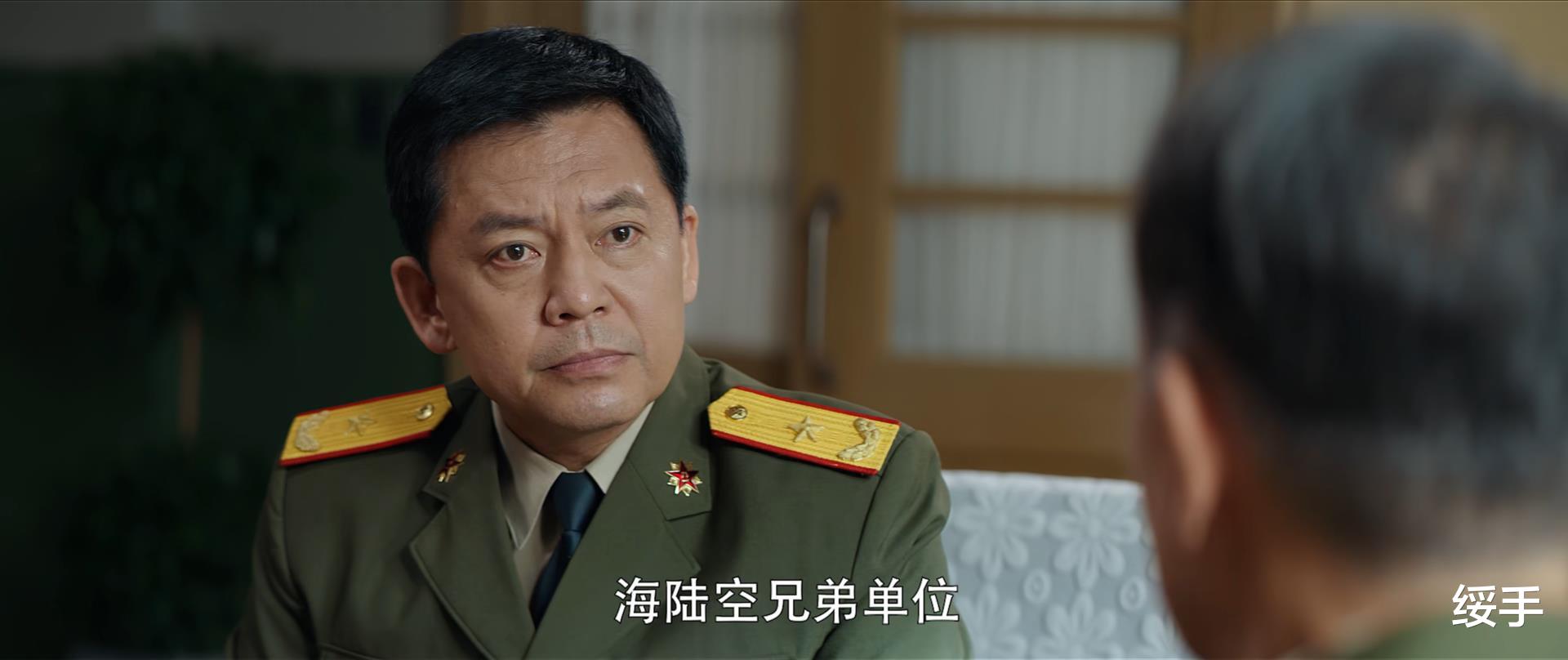 强军|《王牌部队》大结局,强军之路很精彩,但还是有这三点瑕疵要反思