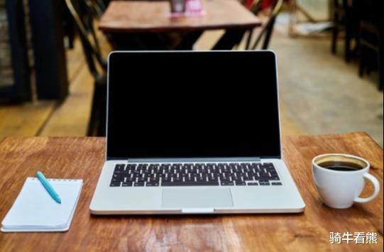 人际关系|报复性消费来了，如何增加收入，找到心仪的工作呢？