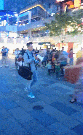 姐姐|姐姐让我陪她去钓鱼，我应该怎么怎么办？感觉谁也顶不住啊