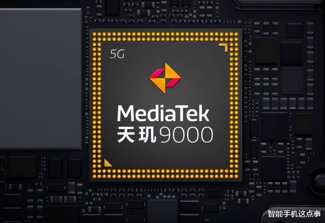 jvm|vivo X80对比红米K50 Pro反应速度，堪称棋逢对手！