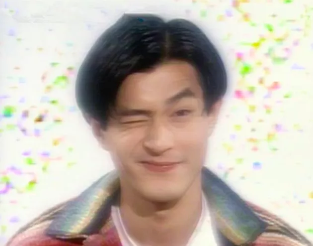 黎姿|黎姿啊,你怎么变成这样了!