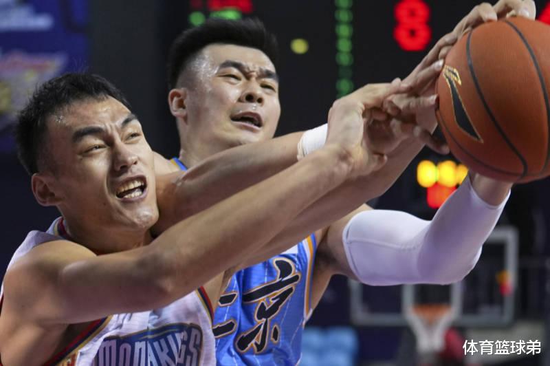 首钢再陷交易门,可这次出手就是朱芳雨,广东也祭出了大招