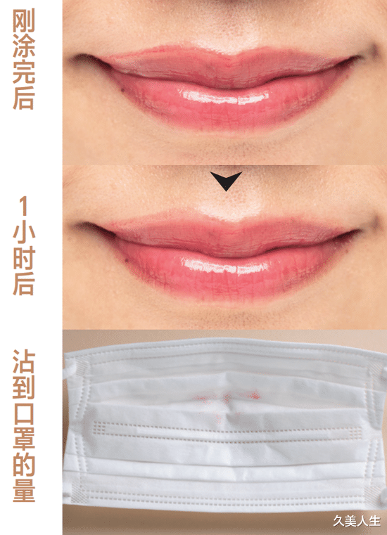 润唇膏 包包里的唇膏该怎么选?10款爆火唇膏全方位测评