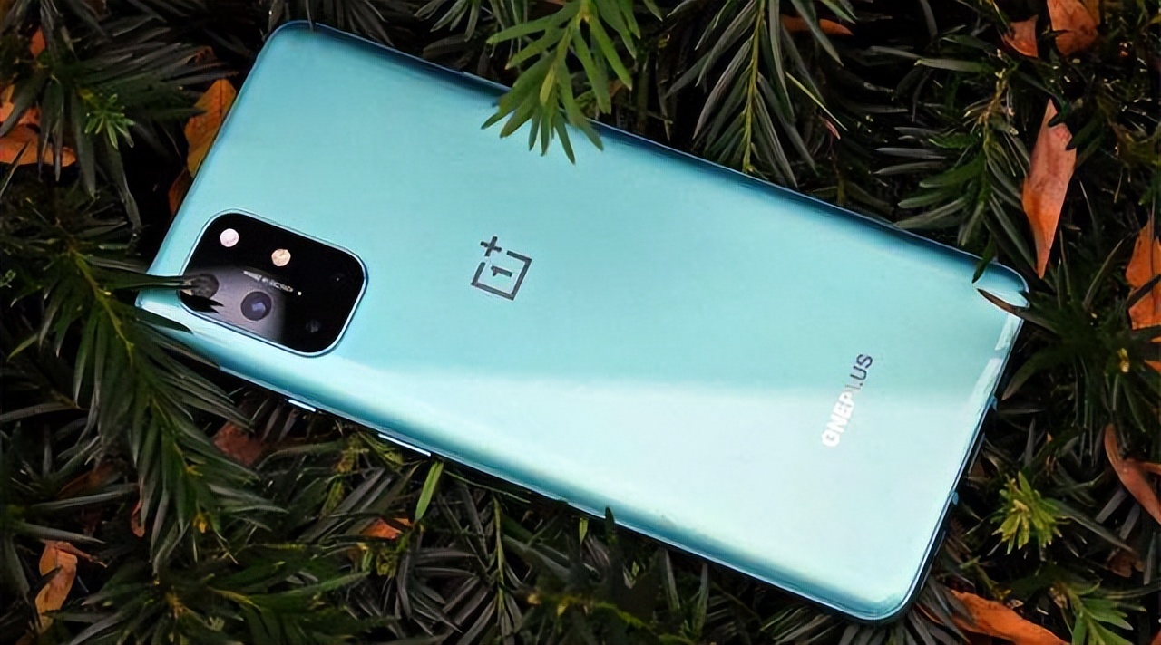 一加科技|一加决心非常大！不等6.18，提前直降1200元，网友：终于等到了！