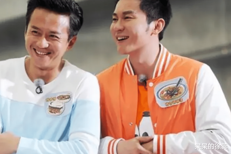 龚俊|《极限挑战9》出圈理由：原班人马回归，杨超越的脸，龚俊的人气