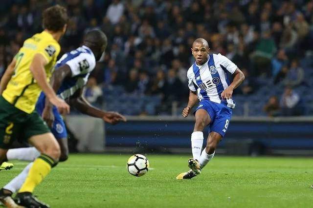 圣保利|1/21競(jìng)彩賽事分析：漢堡VS圣保利 里昂VS圣埃蒂安 法蘭克福VS比勒菲爾德