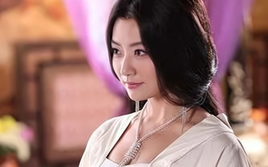 雪中悍刀行2|《雪中悍刀行2》宣发，裴南苇新人选公布，网友：这才叫“床甲”