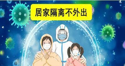 |共同富裕，很可能在下一时代实现，普通人或许通过网络获取财富