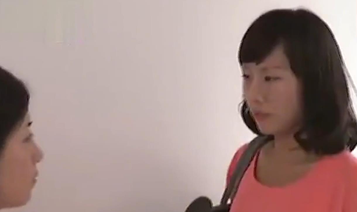 富二代|非5000万富二代不嫁，报名媛速成班，8年后周兰君心想事成了吗？