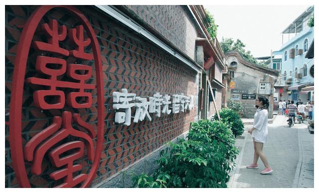 威海|中国超干净的5个城市，天蓝云白，一尘不染，哪个是你的最爱？