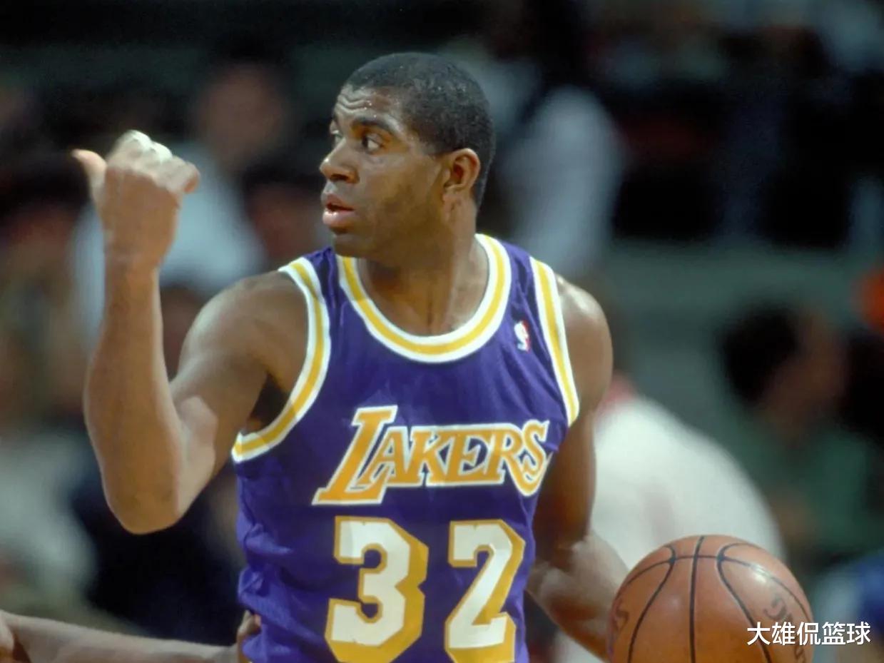 白羊座|美媒列出职业生涯失误最多的20名球员,詹姆斯威少还能被超越吗