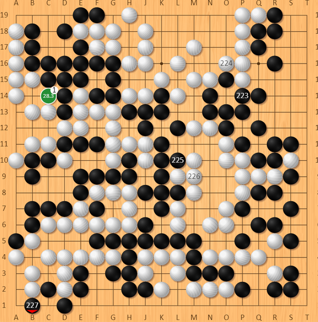 德怀特·霍华德|杨鼎新，涅槃重生，挤进春兰8强！