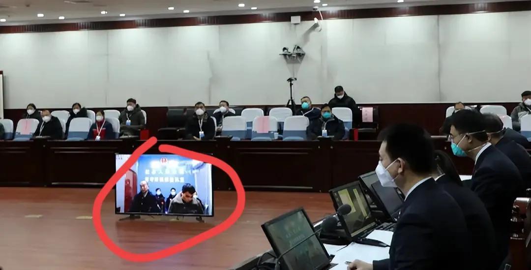 叶婷母女是否需要承担责任?以及始作俑者许老板