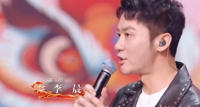 奔跑吧兄弟|《奔跑吧》第十季将从昆明首发录制？李晨：这次全是南方城市