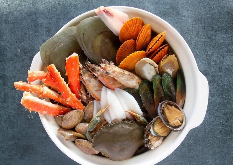 死亡率|隔夜菜不可以吃?医生提醒:除了3种,其它的或可放心食用