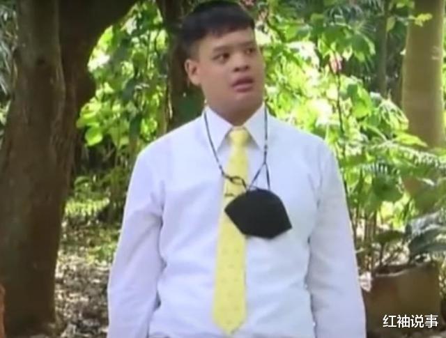 张天爱|提帮功王子惨遭雪藏，公务镜头被苏提达删减，双美组合复宠无望