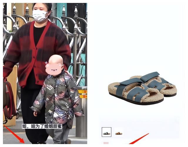 沈腾|43岁的沈腾,又摊上事了