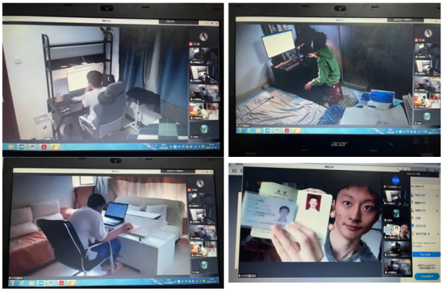 广州市|热烈祝贺 | 广州旅商选手喜获广州市英语通用技能大赛第二和四名