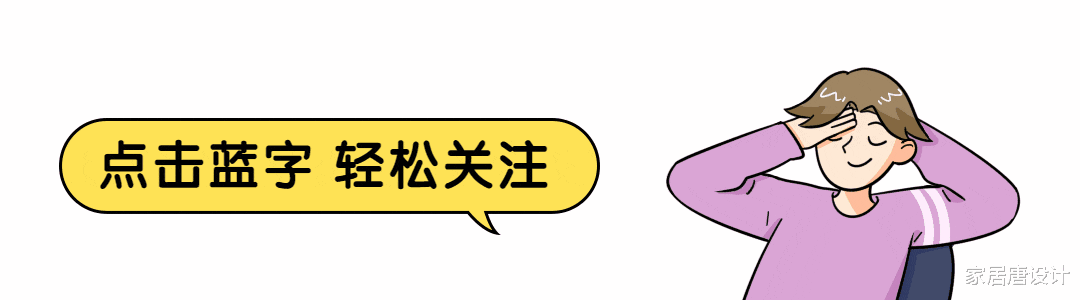 你花大价钱买的蚕丝被,可能和“蚕丝”没多大关系,别再白花钱了