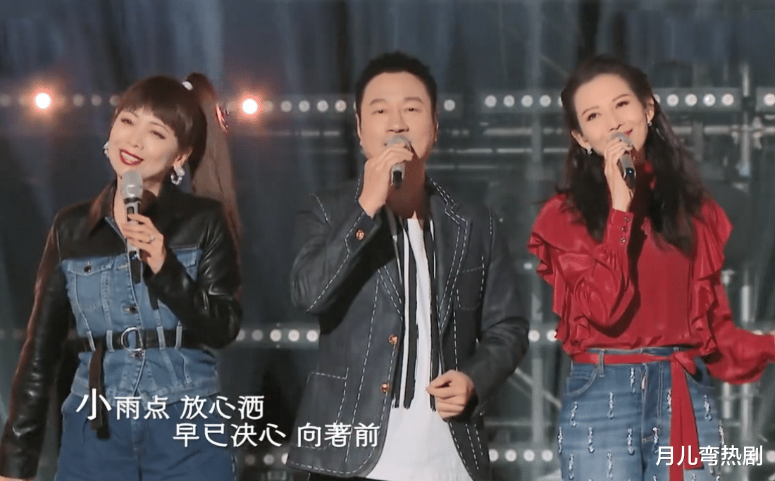 TVB|被曝工资低没尊严，TVB对演员态度如何？这5位老戏骨说出了真相