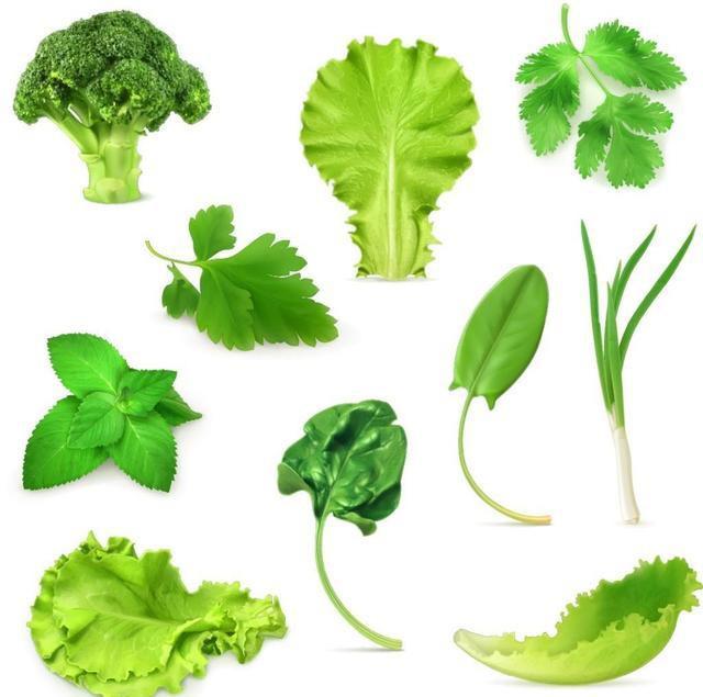 肝脏|肝脏病变时,身体可能“2处变黄,2处长痣”,占一个,最好检查下