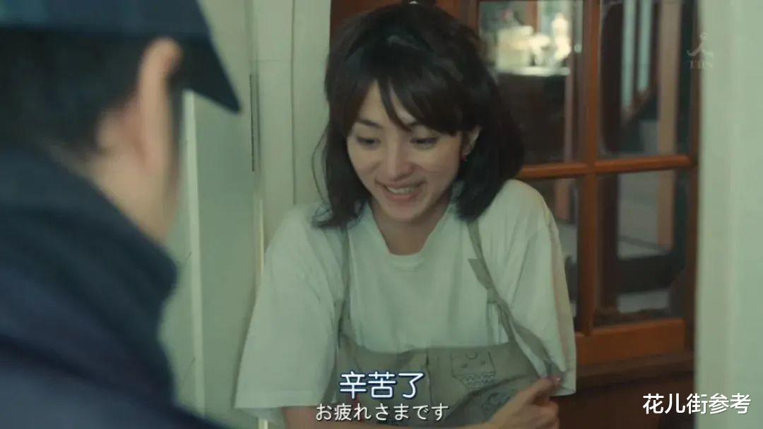 Java|我最圣母的时候,就是吃外卖不敢差评