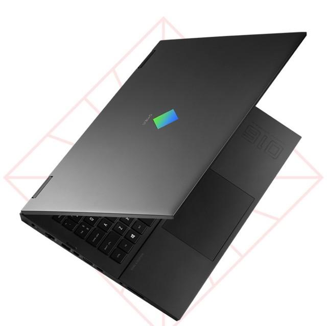 Ubuntu|R7+RTX3050Ti!惠普暗影精灵7游戏本5999元秒杀