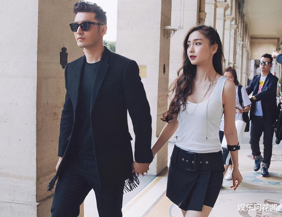 豪宅|黄晓明夫妇4亿豪宅,夜景俯瞰黄浦江,上海东方明珠当电视背景墙