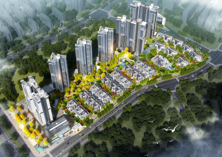 房价|购房者对市场感受不再准确,跌还是没跌?