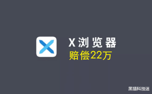 瀏覽器|因屏蔽廣告惹怒巨頭，這一小眾瀏覽器正式宣布破產