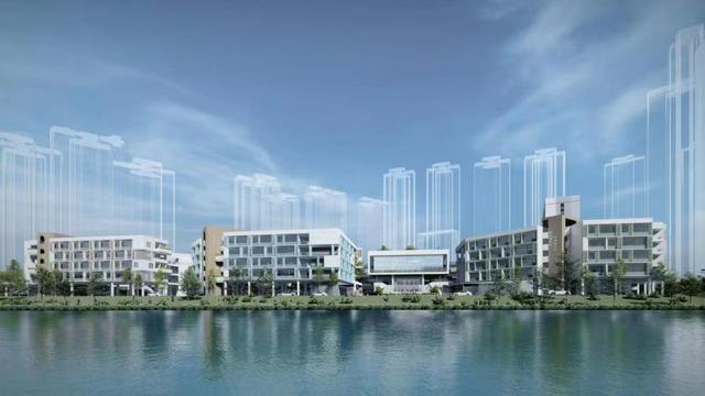 广州三批次集中供地竞拍落幕，马太效应下强者愈强
