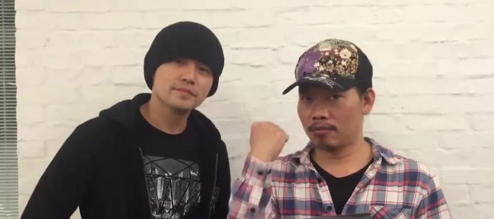 |AOA因性感风遭抵制,却被防弹少年团拯救?韩语中文歌有多魔性?