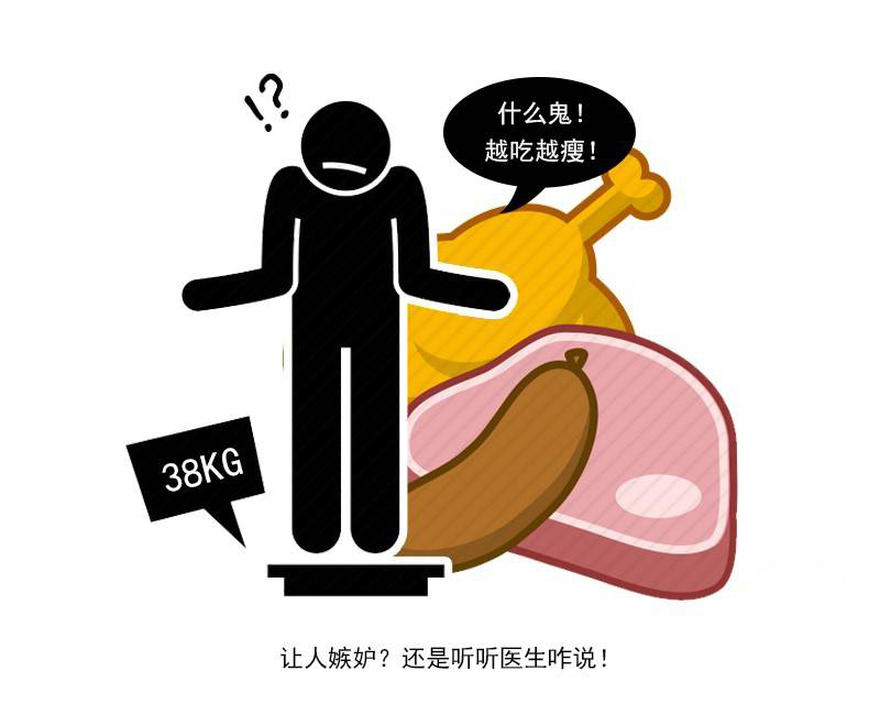 胰腺癌|胰腺癌来临时,身体或有这3个异常表现,发现后,及时就医检查