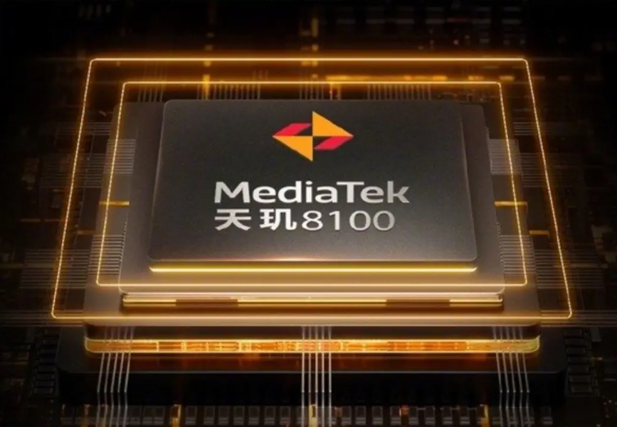 realme|红米K50最强竞争对手来了,搭载150W快充,还有5000万像素加持