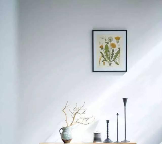 商品房总感觉太吵?这些家装隔音小技巧送给!你