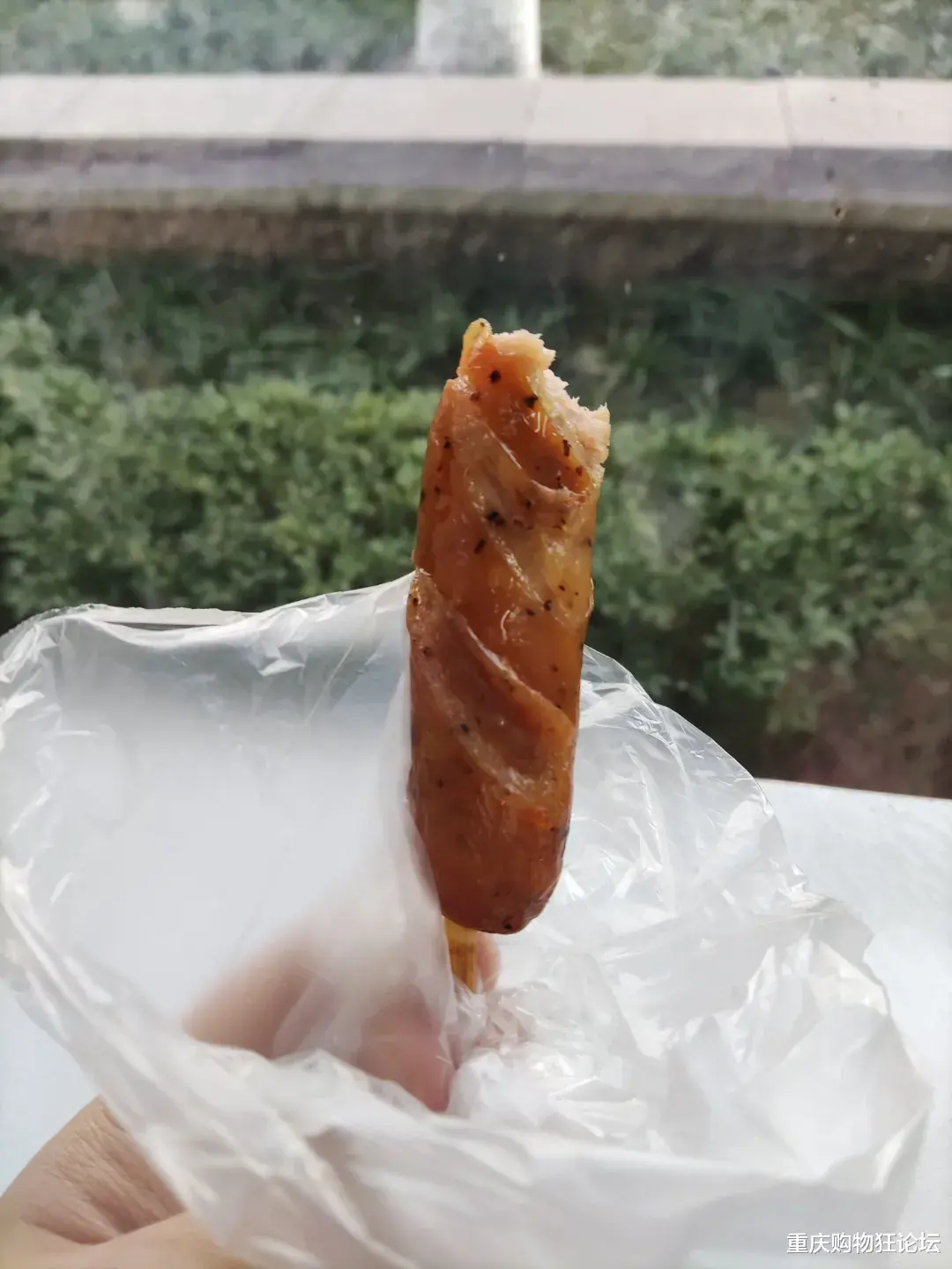 娱乐圈|追星也疯狂？原来全重庆zui接近娱乐圈的地方就在这里！