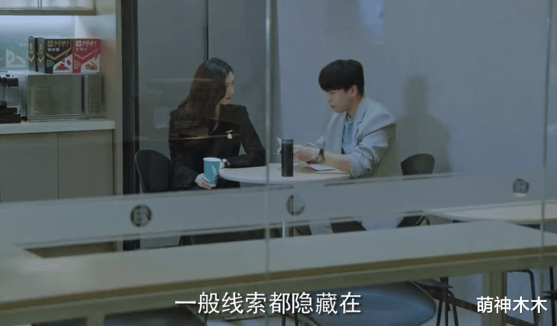 女士的法则|《女士的法则》接档《风起》，收视率直线飙升，央视终于拿回底盘