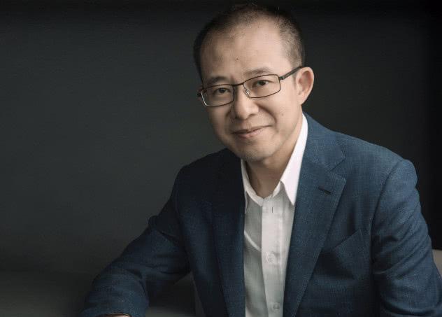 聯想|聯想楊元慶高額年薪“備受爭議”，為何劉強東劉熾平無人吐槽？