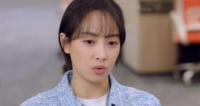 萧尚麒|谁都知道我爱你:萧尚麒将菲儿抱走,丢下何笑然,缘于那一丝恨意