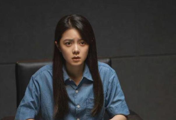 学霸|中戏学霸赵今麦又火了,果然是“别人家的孩子”,学习拍戏两不误