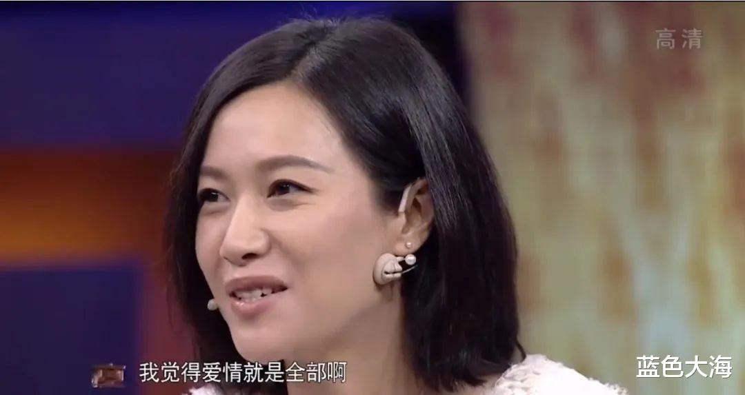 冷冻卵子|冻卵九年的徐静蕾，竟然亲自怀孕了？