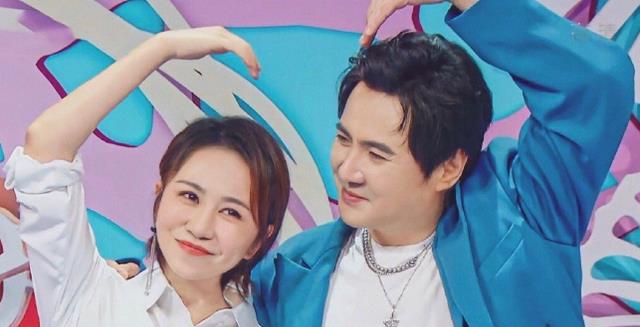 小品|春晚小品太尬，沈腾马丽成“白云黑土”太敢拍，秦岚嗓子遭吐槽