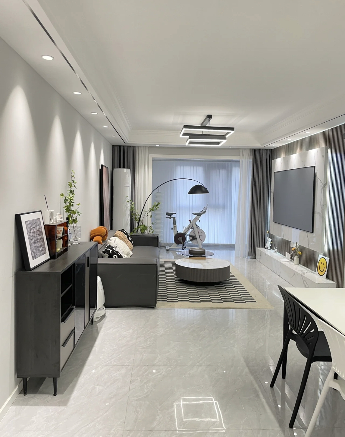 越装越崩溃,聪明人千万别用这10种装修法