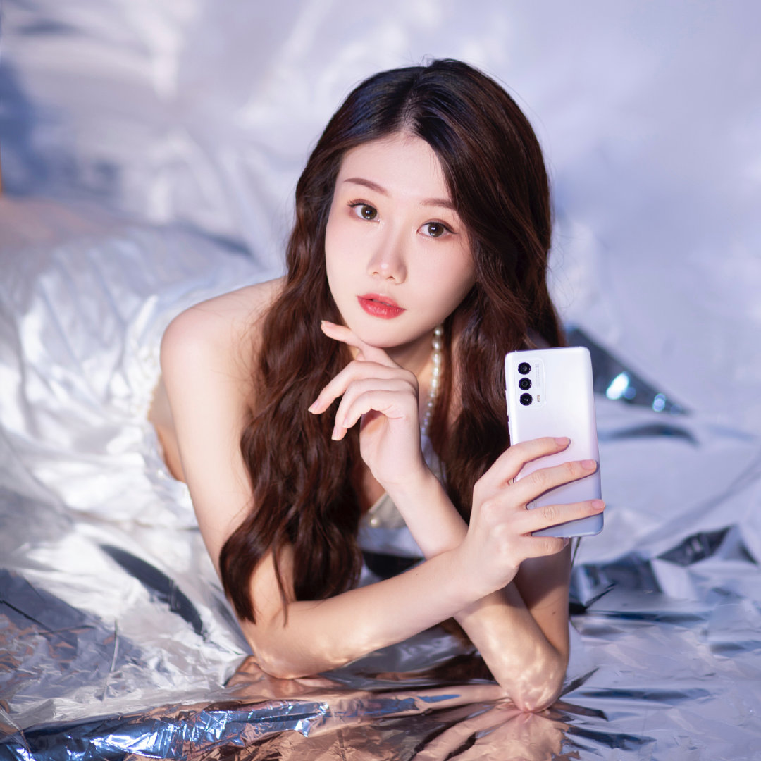 学生党|魅族手机开学季大放送,性价比高这几款学生党都在用