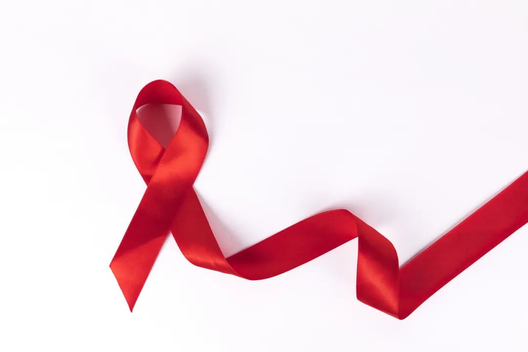 青年学生感染HIV真实案例