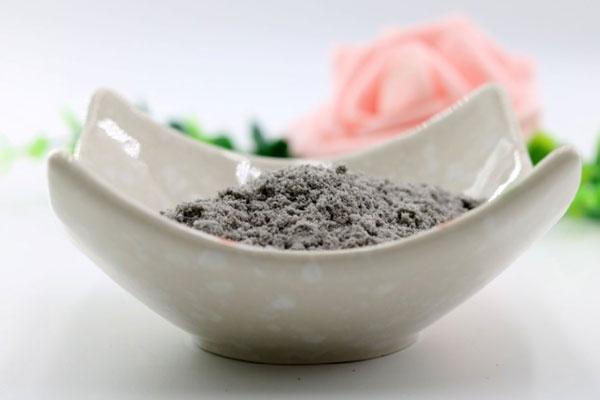 雄性激素|男性雄性激素低影响大,多吃3类食物或能补充雄激素,更有男人味